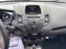 2014 Ford Fiesta S