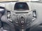 2014 Ford Fiesta S