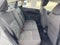2014 Ford Fiesta S