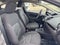 2014 Ford Fiesta S