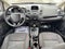 2014 Ford Fiesta S