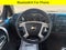 2009 Chevrolet Silverado 1500 LT