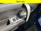 2009 Chevrolet Silverado 1500 LT