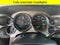 2009 Chevrolet Silverado 1500 LT