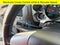 2009 Chevrolet Silverado 1500 LT
