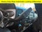 2009 Chevrolet Silverado 1500 LT