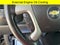 2009 Chevrolet Silverado 1500 LT