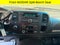 2009 Chevrolet Silverado 1500 LT