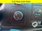 2009 Chevrolet Silverado 1500 LT