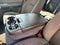 2009 Chevrolet Silverado 1500 LT