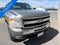 2009 Chevrolet Silverado 1500 LT