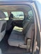 2009 Chevrolet Silverado 1500 LT