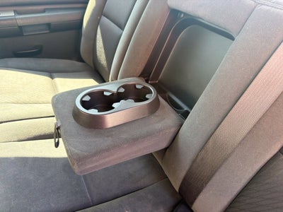 2009 Chevrolet Silverado 1500 LT