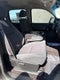 2009 Chevrolet Silverado 1500 LT