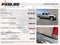 2009 Chevrolet Silverado 1500 LT