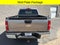 2009 Chevrolet Silverado 1500 LT