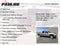 2009 Chevrolet Silverado 1500 LT