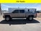 2009 Chevrolet Silverado 1500 LT