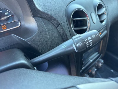 2009 Chevrolet HHR LS