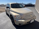 2009 Chevrolet HHR LS