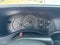 2002 Chevrolet Avalanche BASE