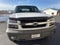 2002 Chevrolet Avalanche BASE