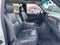 2002 Chevrolet Avalanche BASE