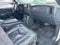 2002 Chevrolet Avalanche BASE