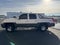 2002 Chevrolet Avalanche BASE