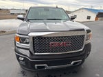 2015 GMC Sierra 1500 Denali