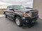 2015 GMC Sierra 1500 Denali