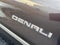 2015 GMC Sierra 1500 Denali