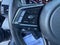 2020 Subaru Legacy Premium