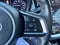 2020 Subaru Legacy Premium