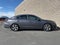 2020 Subaru Legacy Premium