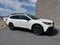 2022 Subaru Outback Onyx Edition XT