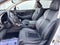 2022 Subaru Outback Onyx Edition XT