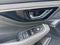 2022 Subaru Outback Onyx Edition XT
