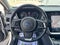 2022 Subaru Outback Onyx Edition XT