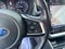 2022 Subaru Outback Onyx Edition XT