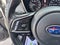 2022 Subaru Outback Onyx Edition XT