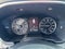 2022 Subaru Outback Onyx Edition XT