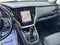 2022 Subaru Outback Onyx Edition XT