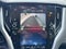 2022 Subaru Outback Onyx Edition XT
