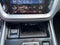 2022 Subaru Outback Onyx Edition XT