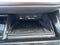 2022 Subaru Outback Onyx Edition XT