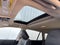 2022 Subaru Outback Onyx Edition XT