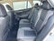 2022 Subaru Outback Onyx Edition XT