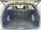 2022 Subaru Outback Onyx Edition XT