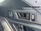 2022 Subaru Outback Onyx Edition XT